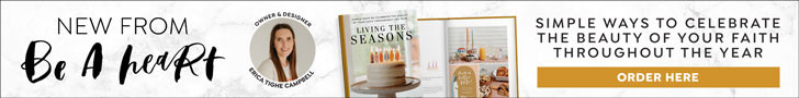 Living the Seasons