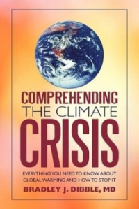 comprehending the climate crisis cover
