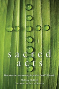 sacred acts cover