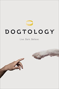 dogtology cover