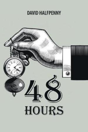 48 hours book review