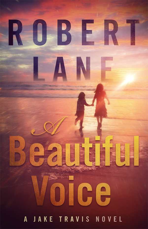 Review Of A Beautiful Voice 9781732294516 Foreword Reviews