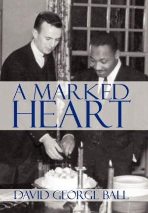 The Heart Has Reasons by Mark Klempner