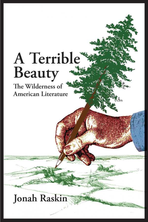 a great and terrible beauty book series