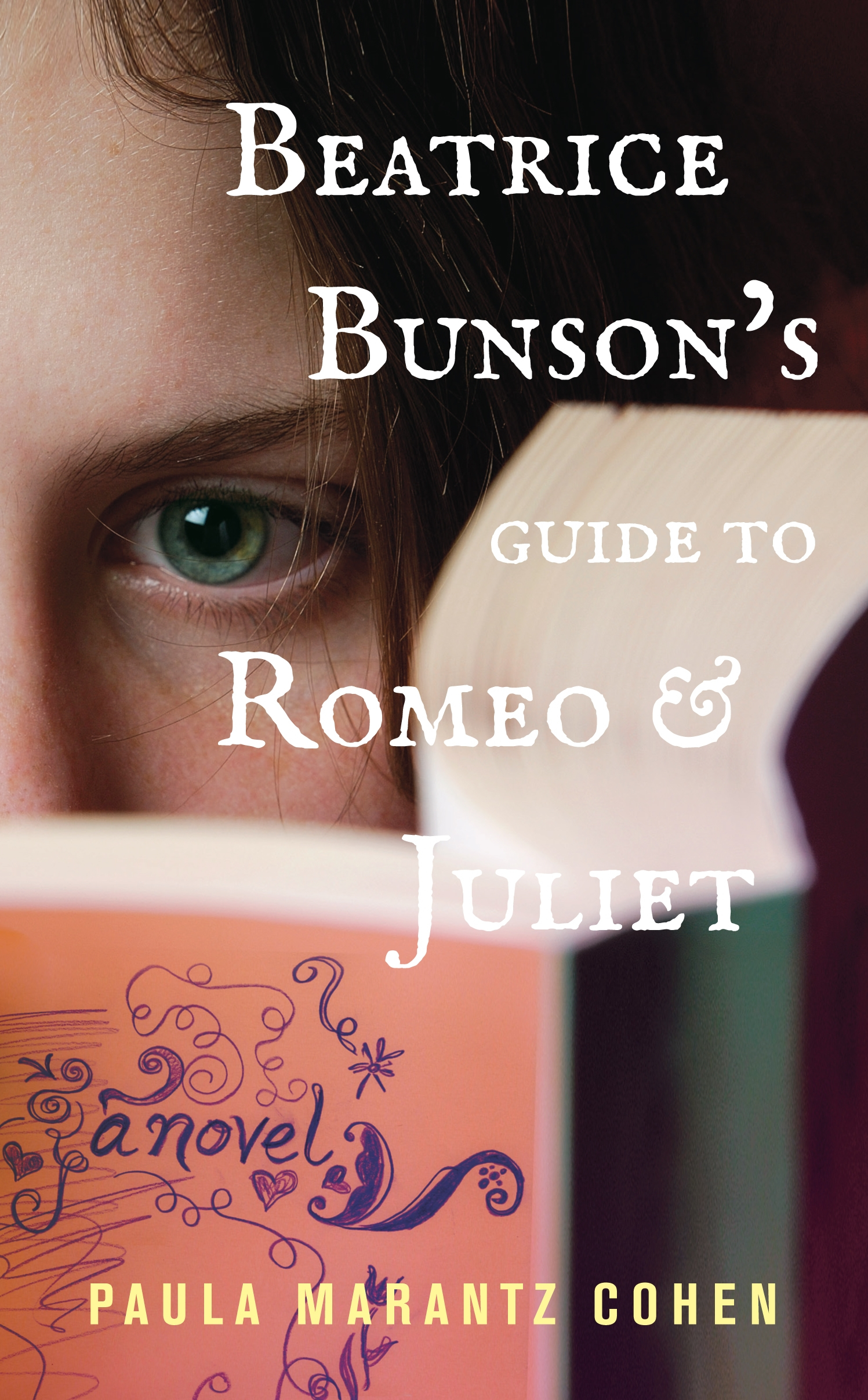 short book review of romeo and juliet