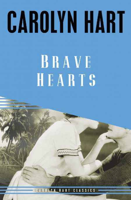 is brave heart based on a true story