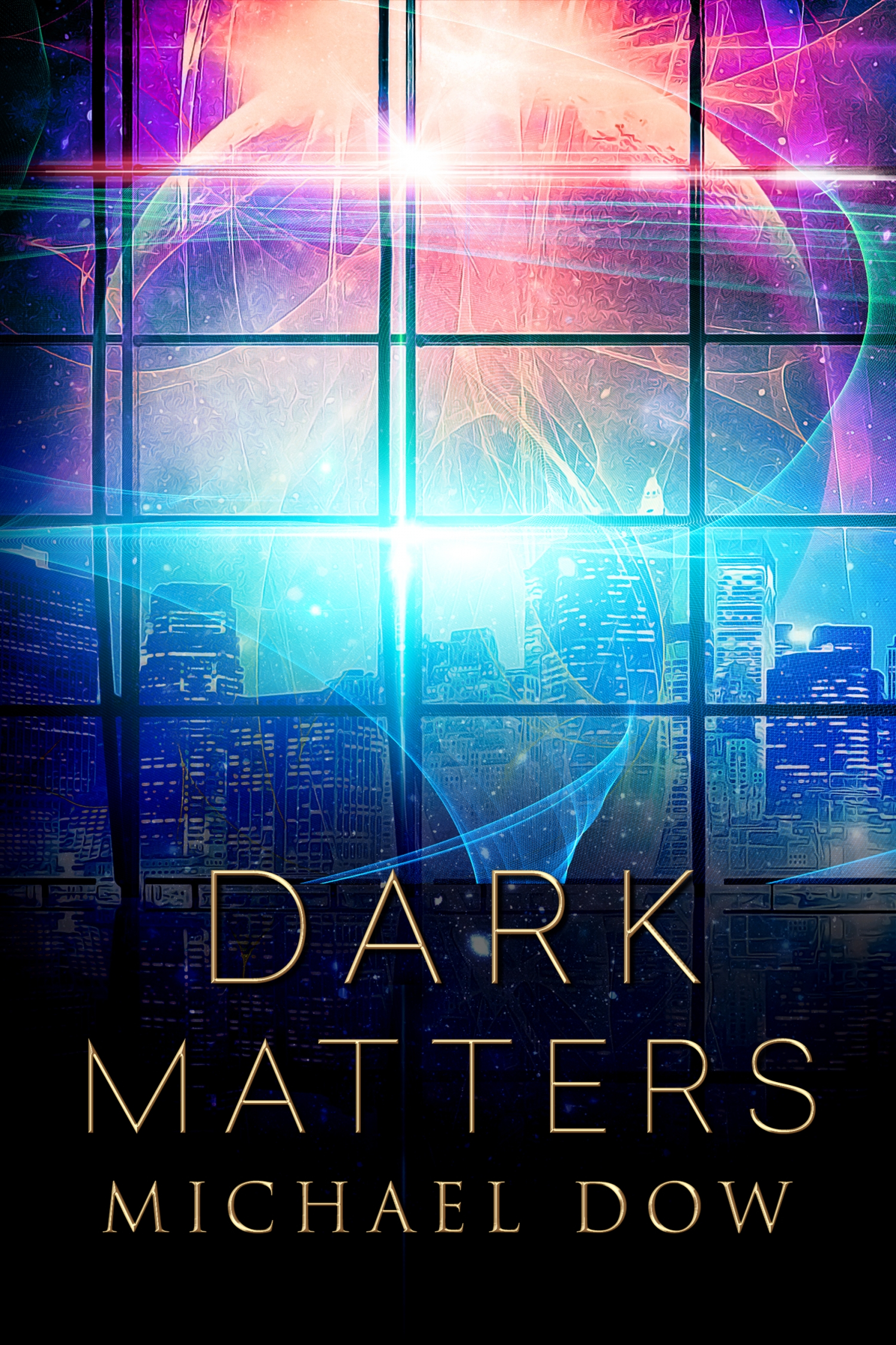 Hard matter. Дарк Меттер. Dark matter book. Дов epub. Matters.