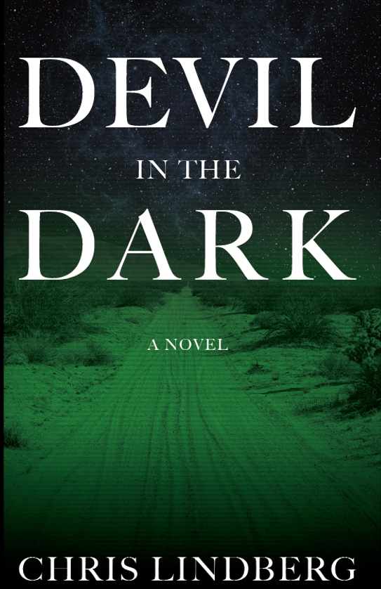 dark pictures the devil in me download free