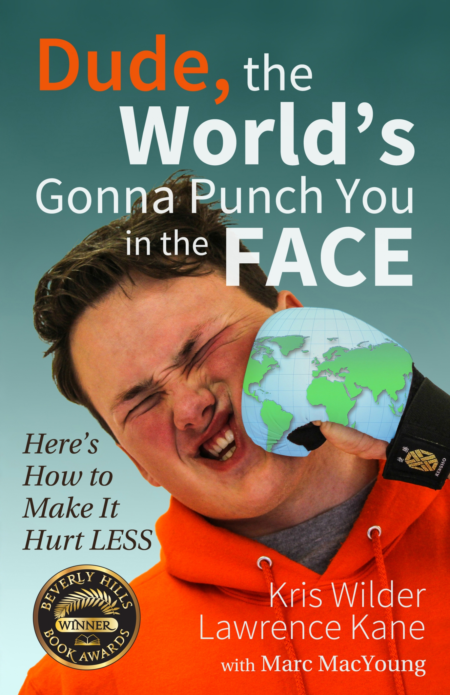 dude-the-world-s-gonna-punch-you-in-the-face-2016-foreword-indies