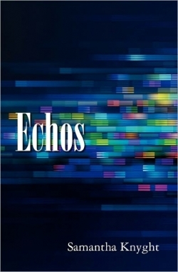 echos or echoes