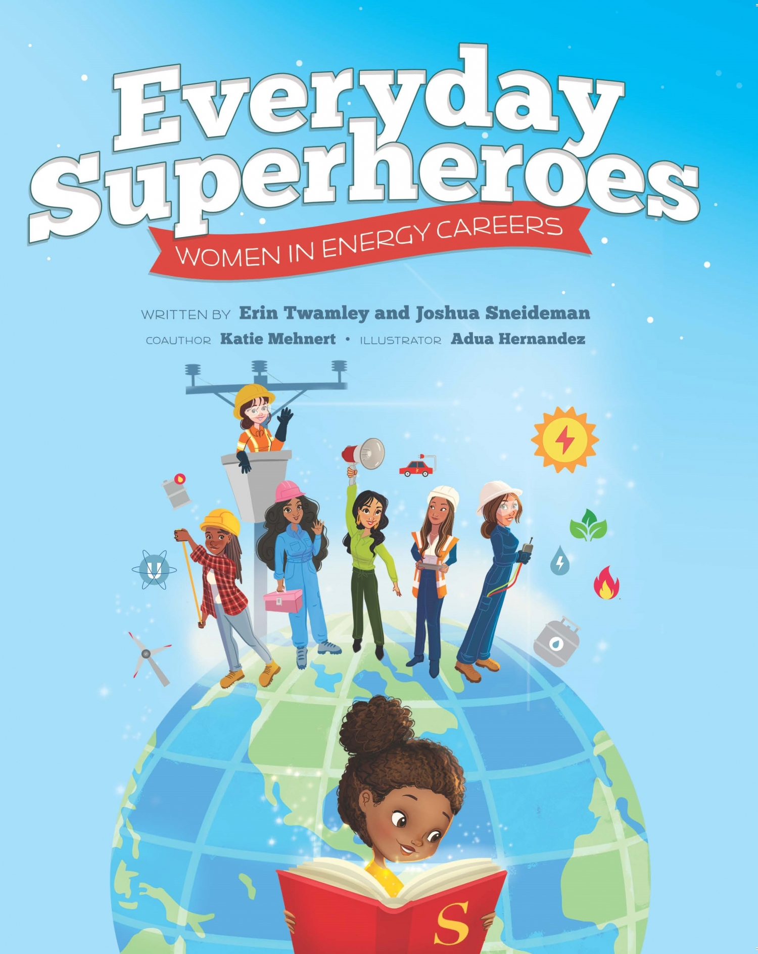 The Asperkid's Launch Pad: Home Design to Empower Everyday Superheroes:  Cook, Jennifer: 9781849059312: Books 