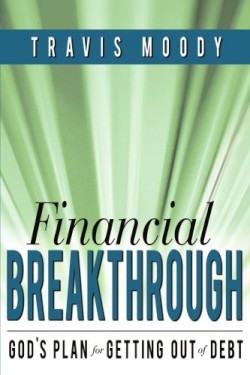 financial break through