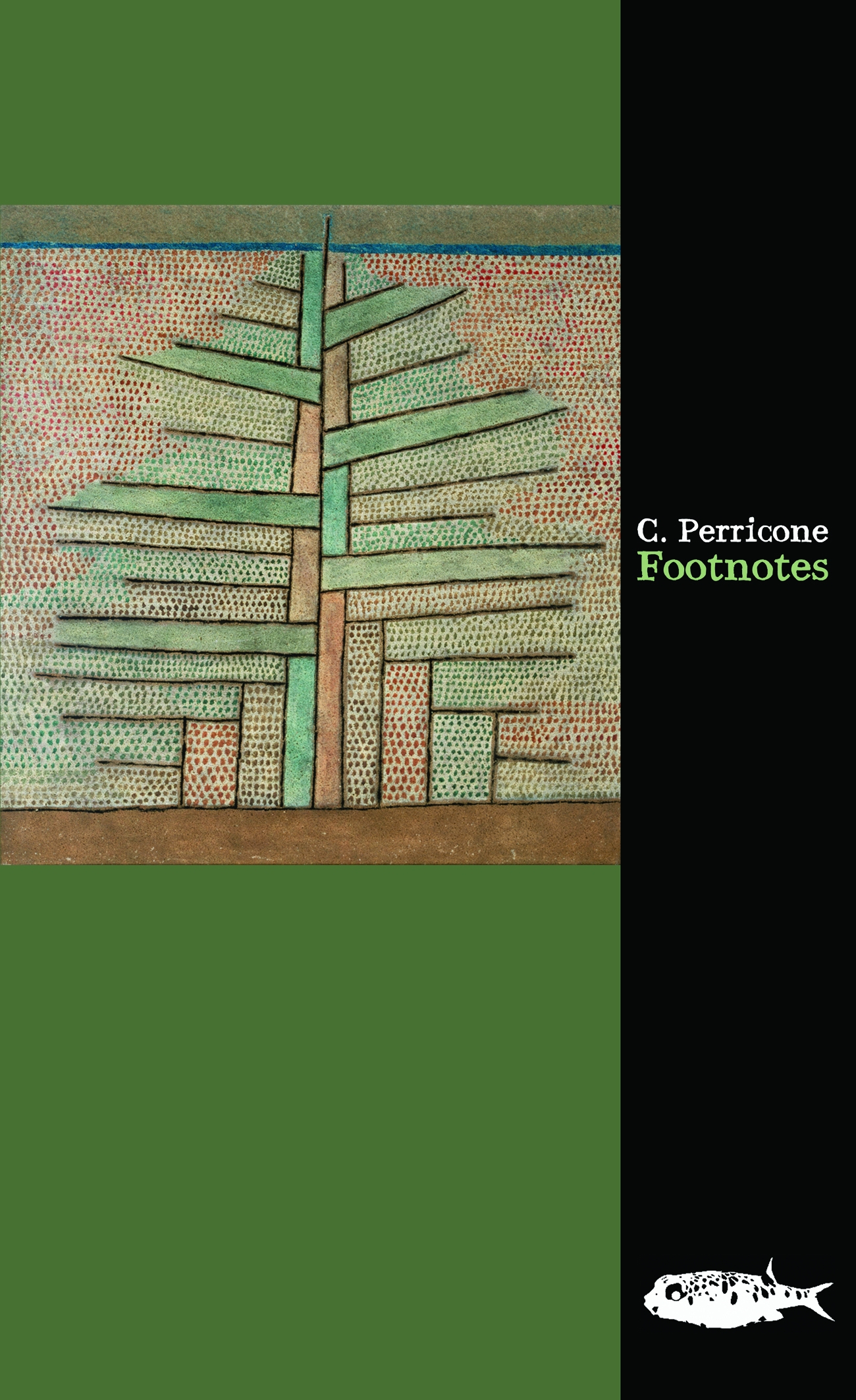 books on footnote