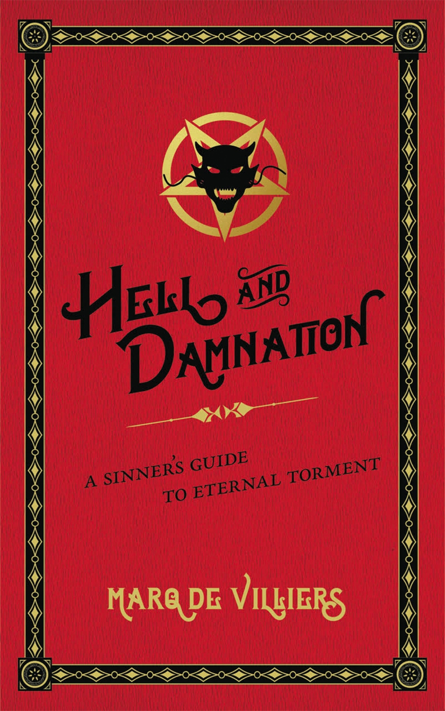download free hell damnation