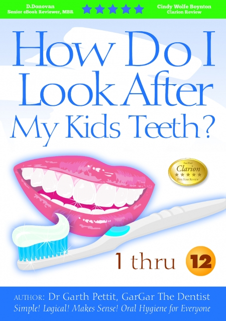 Simply Kids Dental Reviews, Ratings