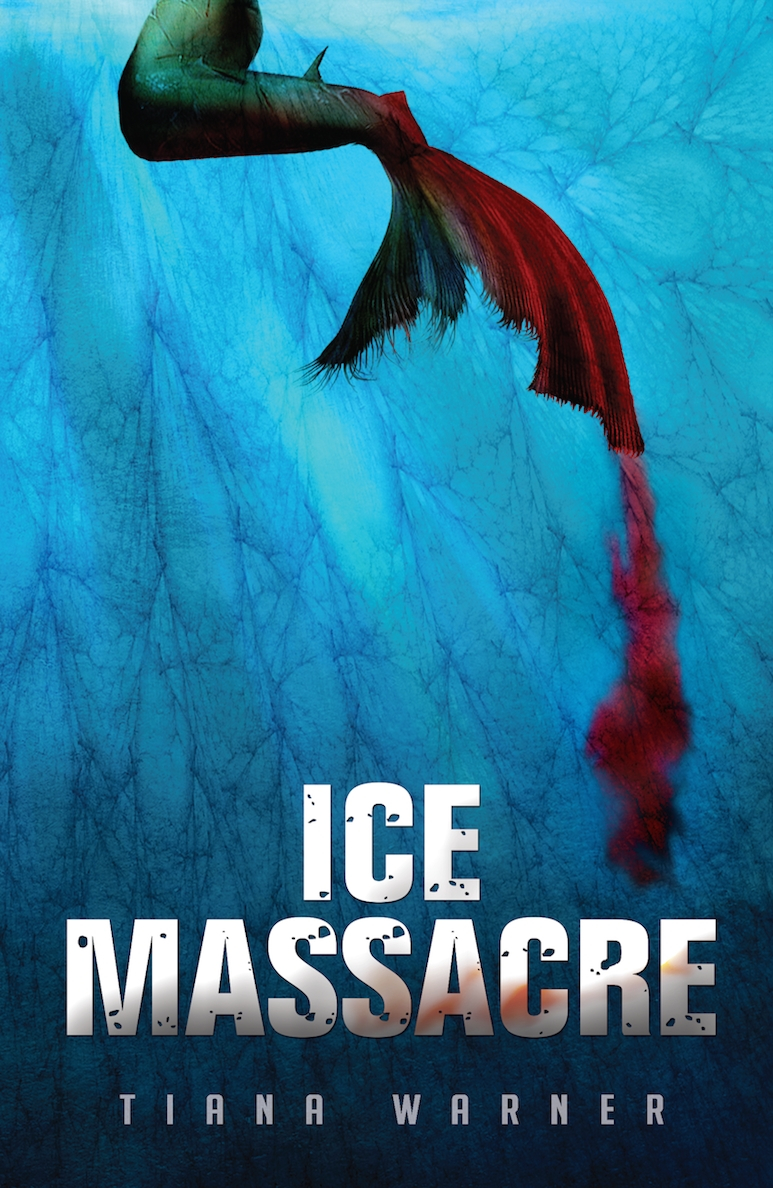 best book about iceman killer