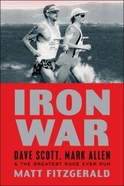 iron wars ii