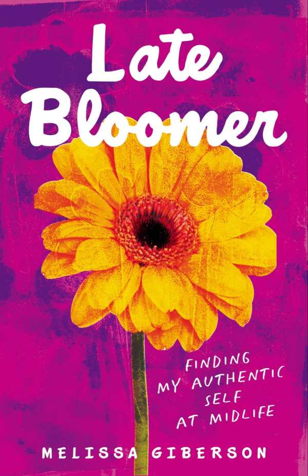 Review of Late Bloomer (9781647425197) — Foreword Reviews