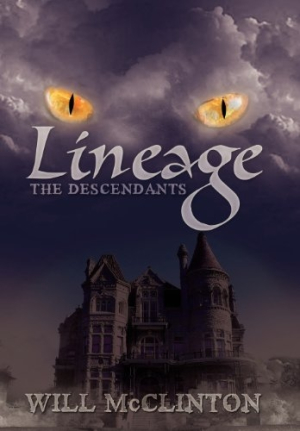 lineage w review