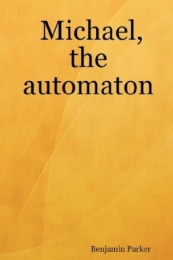 automaton book