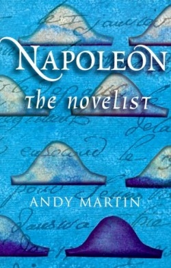 napoleon the great andrew roberts