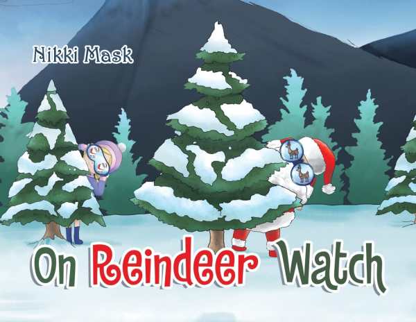 How to watch 'Rudolph the Red-Nosed Reindeer' tonight (11/29/22): FREE live  stream, time, channel - pennlive.com
