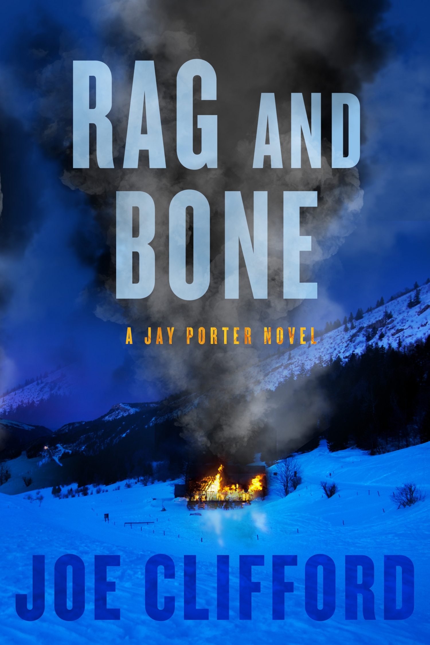 rag-and-bone-2019-foreword-indies-finalist-foreword-reviews