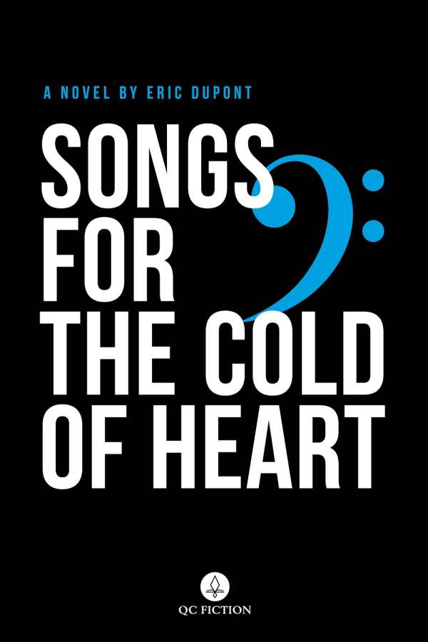 lyric cold cold heart