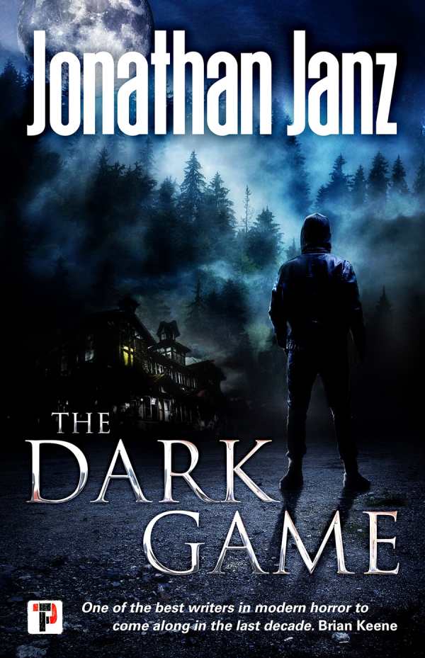 download free the dark picture game