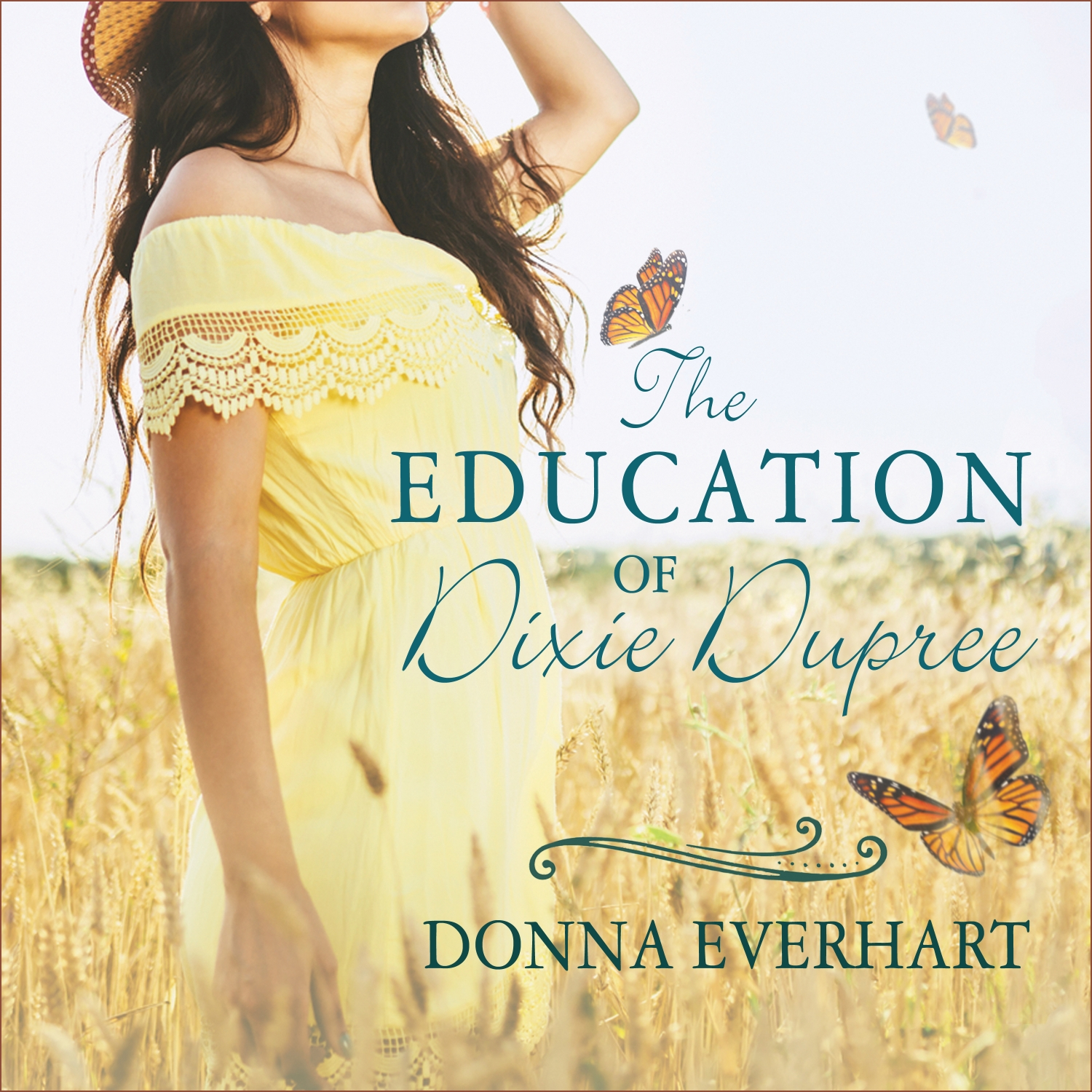 the education of dixie dupree reviews