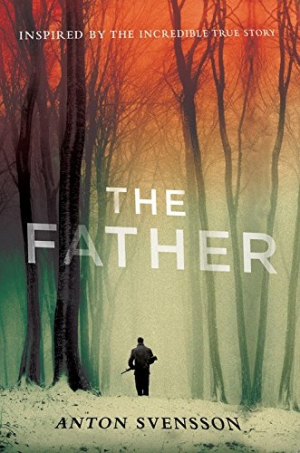 father book sweden made indiebound locally via editions other books