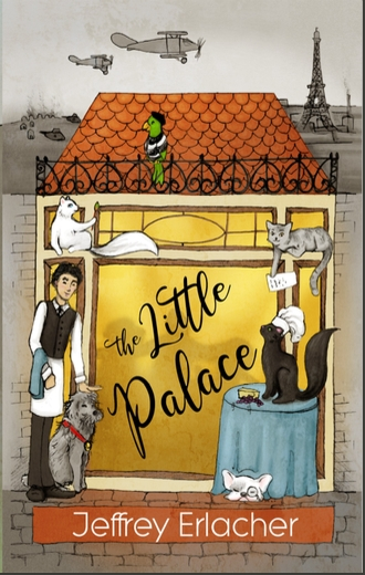 the red palace book review