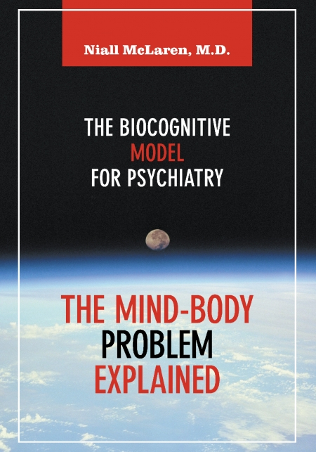 The Mind Body Problem 