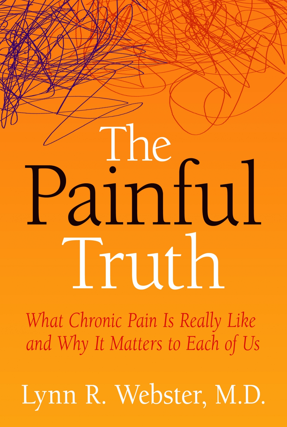 Review Of The Painful Truth 9780986140709 Foreword Reviews