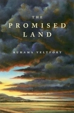 book review of a promised land
