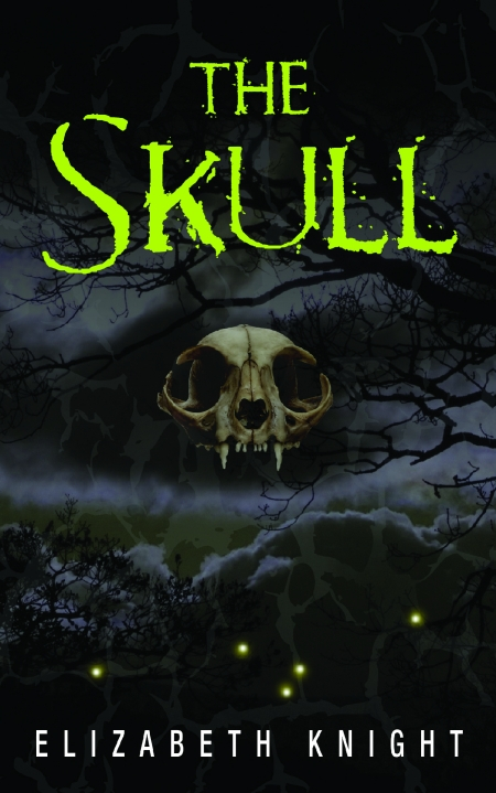 skullsworn book