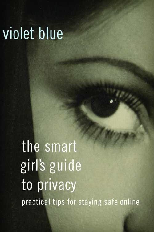 [Image: the-smart-girls-guide-to-privacy.w250.jpg]