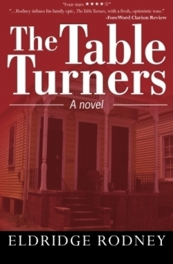 table turners