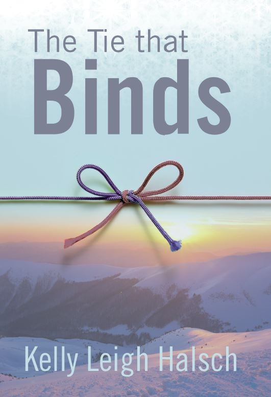 Review Of The Tie That Binds 9780615917214 — Foreword Reviews