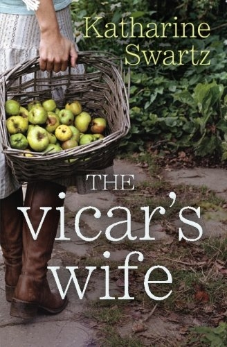 the zookeepers wife book review amazon