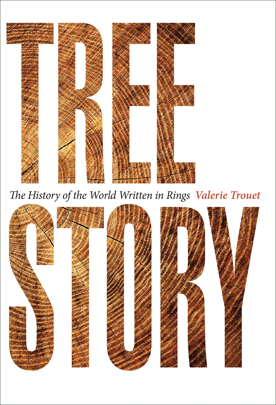 the first tree story download