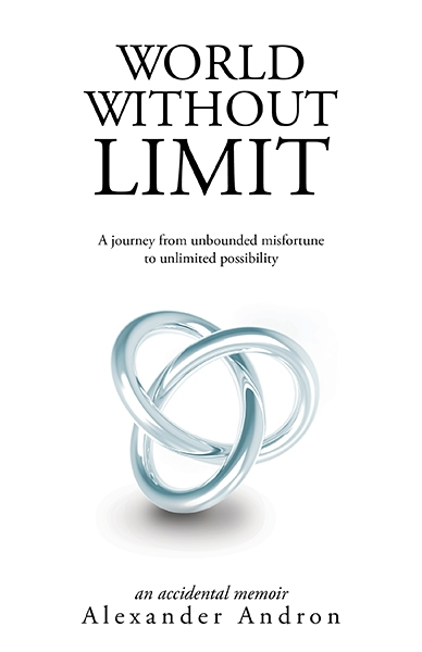 zero limits book review