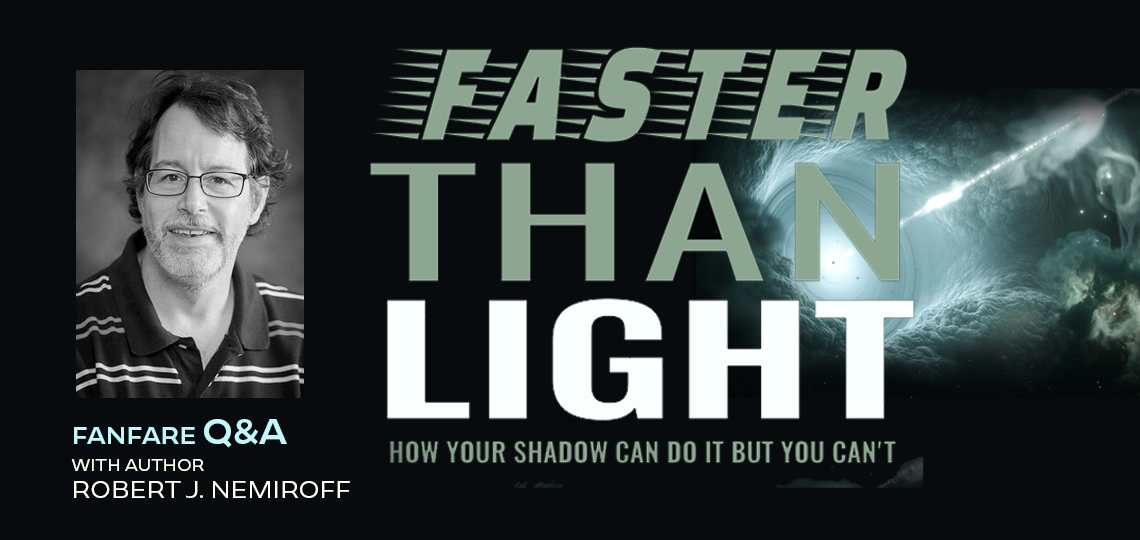 Faster Than Light banner