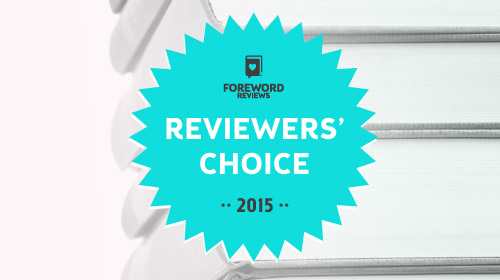 Reviewers’ Choice