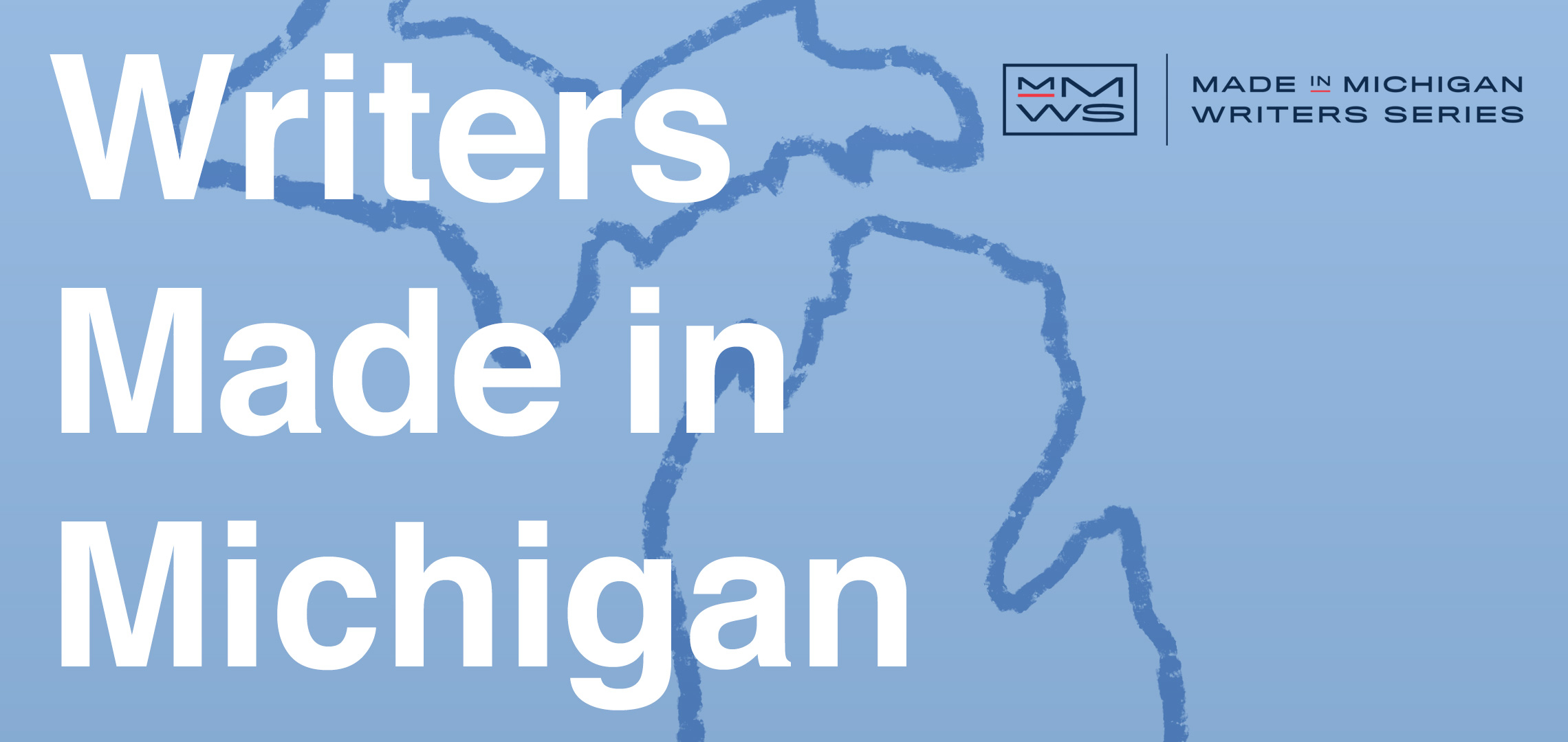 Michigan Writers Come in Many Models and Options — Foreword Reviews